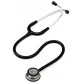 Littmann Stethoscope Classic III: Black Color
