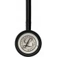 Littmann Stethoscope Classic II S.E: Black Color