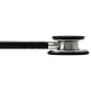 Littmann Stethoscope Classic III: Black Color