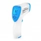 MediSec Non-Contact Infrared Digital Thermometer