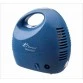 Dr. Morepen Compressor Nebulizer CN11 (Blue) Dr. Morepen Compressor Nebulizer CN11 (Blue)