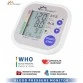 Dr. Morepen Digital BP Monitor BP02