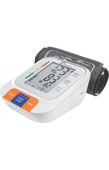 Dr. Morepen Digital BP Monitor BP15