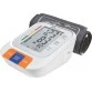 Dr. Morepen Digital BP Monitor BP15 Dr. Morepen Digital BP Monitor BP15