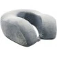 Samson Travel Neck Pillow 