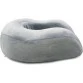 Samson Travel Neck Pillow 