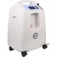Olex Oxygen Concentrator