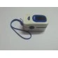 Olex FingerTip Pulse Oximeter