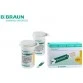 B Braun Omnitest 3 Test Strips (50's Pack)