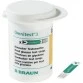 B Braun Omnitest 3 Test Strips (50's Pack)