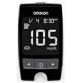 Omron Blood Glucose Monitor HGM-111