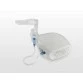 Omron Comp-Air-Eco Compressor Nebulizer (NE-C302)