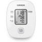 Omron HEM-7121J Fully Automatic Upper Arm Digital BP Monitor
