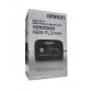 Omron Intelli Wrap BP Cuff HEM-FL31 Type B (22-42cm)