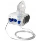 Omron Nebulizer NE-C28 