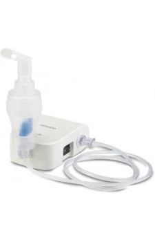 Omron Compressor Nebulizer Basic NE-C803