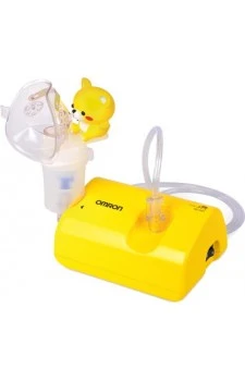 Omron NE-C801KD Nebulizer
