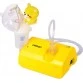 Omron NE-C801KD Nebulizer Omron NE-C801KD Nebulizer