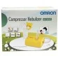 Omron NE-C801KD Nebulizer