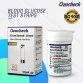 Ozocheck EasyTouch Strips - 50 Strips Pack Ozocheck EasyTouch Strips - 50 Strips Pack