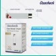 Ozocheck EasyTouch Strips - 50 Strips Pack 