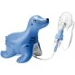 Philips Respironics Sami the Seal Nebulizer Philips Respironics Sami the Seal Nebulizer