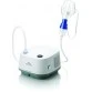 Philips Respironics Compressor Nebulizer ( InnoSpire Essence Nebulizer) Philips Respironics Compressor Nebulizer ( InnoSpire Essence Nebulizer)