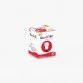 POCT Gluco Spot Strips 50's Pack