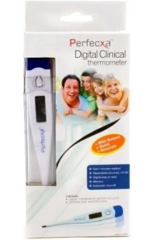 Perfecxa Digital Thermometer