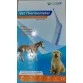 Entero Digital Vet Thermometer for Animals  (Professional Veterinary Thermometer)
