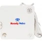 ReadyNebo (Mehar) Compressor Nebulizer