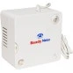 ReadyNebo (Mehar) Compressor Nebulizer