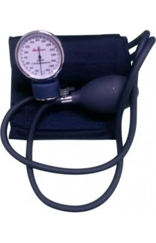 Romsons Dial BP Apparatus (Aneroid BP)