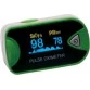 Romsons Oxee Check Pulse Oximeter