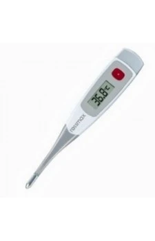 Rossmax Digital Flexi Tip Thermometer - TG380