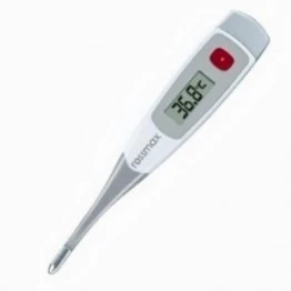 Rossmax Digital Flexi Tip Thermometer - TG380