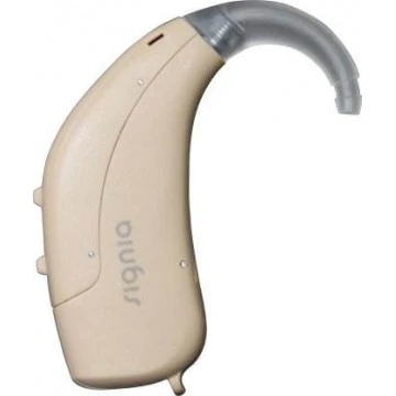 Signia Fun SP BTE Hearing Aid