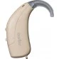 Signia Fun SP BTE Hearing Aid