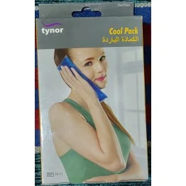 Tynor Cool Pack (Universal Size)