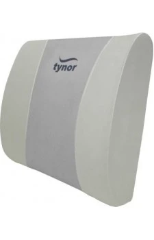 Tynor Lumbo Back Rest Urbane