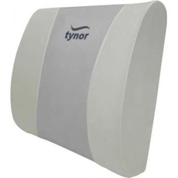 Tynor Lumbo Back Rest Urbane
