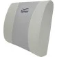 Tynor Lumbo Back Rest Urbane Tynor Lumbo Back Rest Urbane