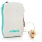 Siemens Pocket Hearing Aid AMIGA 172N Siemens Pocket Hearing Aid AMIGA 172N