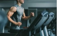 5 Things You Should Have Before You Go for Gym