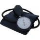 Dr. Morepen Palm type Aneroid BP Monitor (Dial Type)  SPG-07