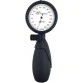 Dr.Morepen SPG-09 Palm Aneroid Professionals BP (Dial Type)  