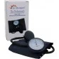 Dr. Morepen Palm type Aneroid BP Monitor (Dial Type)  SPG-07