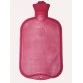 Hot Water Bottle Bag Duckback (Non-Electrical)