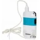 Siemens Pockettio HP Mid Power Hearing Aid 
