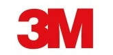 3M